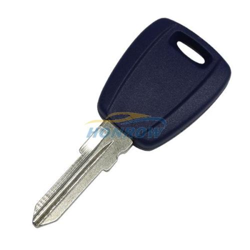 For Fiat transponder key with ID48 chips