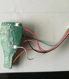 KEYDIY added keyless entry function for benz cars Same As KD Universal Interface