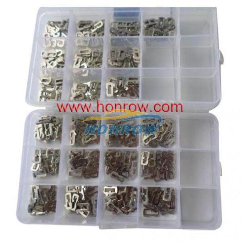 For Fiat lock parts valve