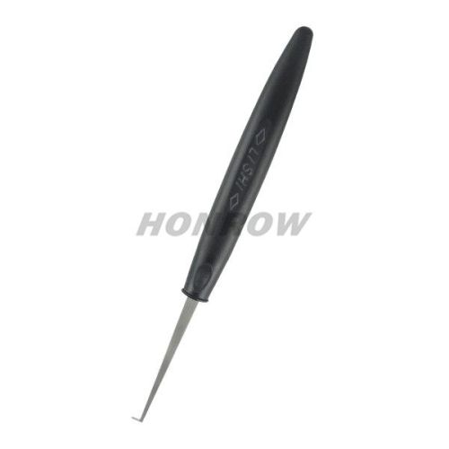 Original Lishi Single hook for Automatic Car Lock Opener Tools