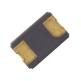 13.560MHZ 20PF 20PPM 2P 5032 5*3.2 Ceramic Quartz Crystal Resonator  MOQ:30PCS