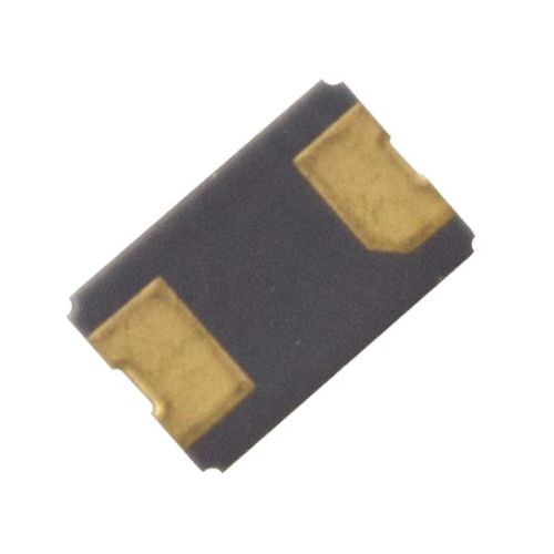 13.560MHZ 20PF 20PPM 2P 5032 5*3.2 Ceramic Quartz Crystal Resonator  MOQ:30PCS