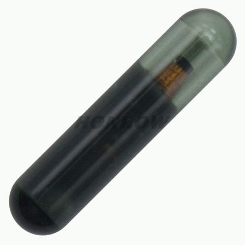 For VVDI Pro Copy ID48 chip