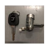 For  Buick  Left Door Lock