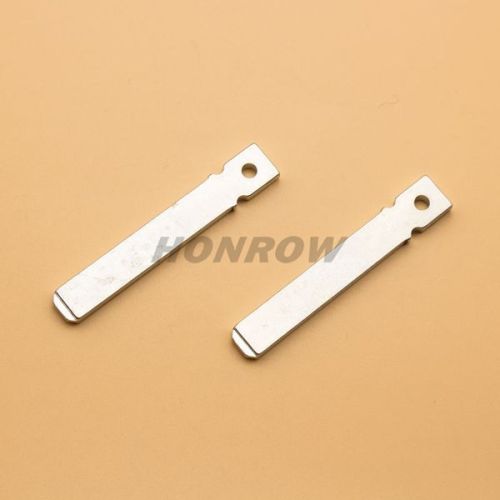 For Cit VA2 307 key blade