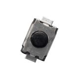 For Muti-function remote key button, PCB button. It is easy for locksmith engineer to use. 2# The button is sold in a pack of 10 only, w3.98*h1.6*d3.0