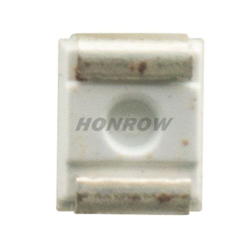 Green light 2 feet MOQ:30PCS