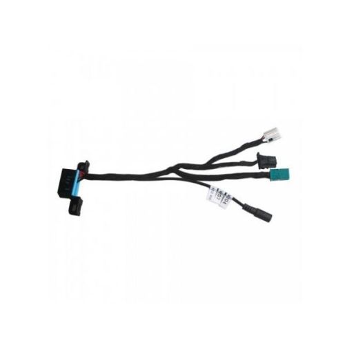 Xhorse EIS/ELV Test Line for Mercedes Work Together With VVDI MB BGA TOOL