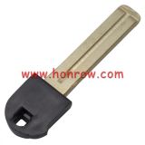 For Le smart small key