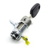 For Hyundai right door lock