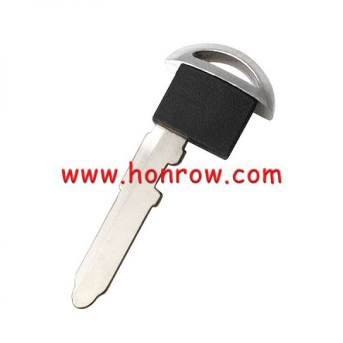 For Mazda emergency small key
