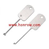 For Quick Open door Locksmith Tools