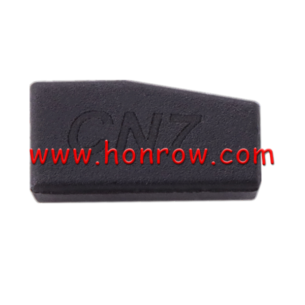 CN7 Cloneable Chip TO Clone H (8A) Chip FOR CN900 & CN900mini & TANGO