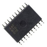 New electronics ic module TH3140 3 MOQ:30pcs