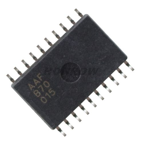 New electronics ic module TH3140 3 MOQ:30pcs