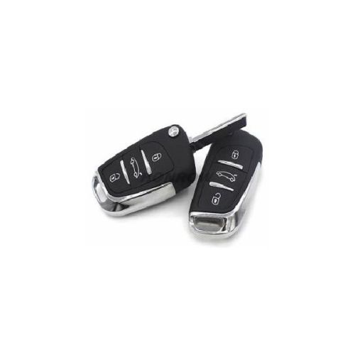 Face to face to learn the fix code remote,Frequency is 315MHz/433MHz Battery  is CR2016