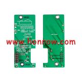 Yanhua Mini ACDP Module 1 for BMW CAS1 CAS2 CAS3 CAS3+ CAS4 CAS4+ IMMO Key Programming and Odometer Reset