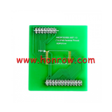 Xhorse XDPG13CH AM29FxxxB (SOP44) for VVDI Prog   Package: 1*Xhorse XDPG13CH AM29FxxxB for VVDI PROG Programmer