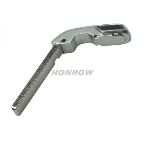For Cadi emergency key blade