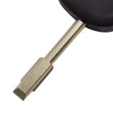 For Ford Jaguar transponder key with 4D60 chip
