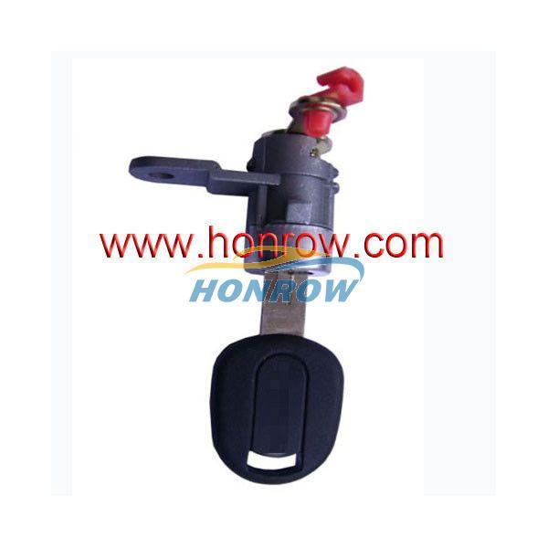 For Buick Excelle Left Door Lock (new model)