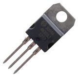 Igntion chip 30046 MOQ:30pcs