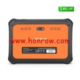 OTOFIX IM1 Advanced IMMO Key Programmer and Diagnostic Tool Same Functions as Autel IM508