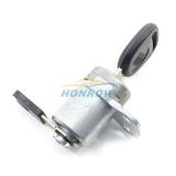For Buick GMC LaCROSSE left door Lock