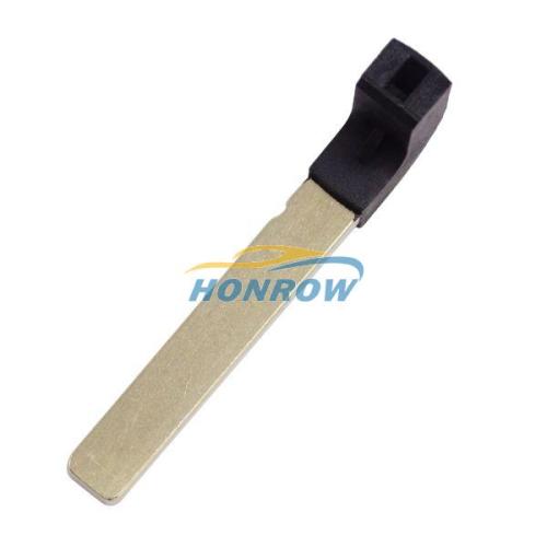 For V Emergency small key