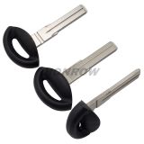 For SAAB Emergency  small key
