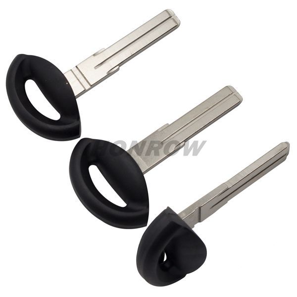 For SAAB Emergency  small key
