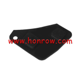 For Toy 2 button key pad