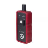 Auto Tire Presure Monitor Sensor EL-50449 For Ford TPMS Reset Tool