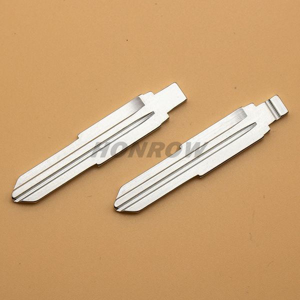 For Y-20# for Land NE38/NE75