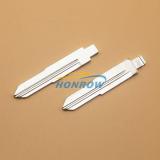For Hyundai Key Blade 36#
