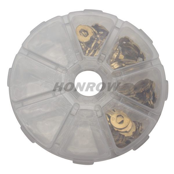 For Ford F021 lock cylinder Pin