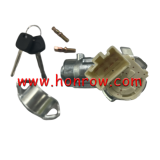 For Toyota Tacoma YARIS car lgnition switch lock  45020-22-16 45280-22