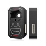 OBDSTAR P001 Programmer RFID & Renew Key & EEPROM Functions 3 in 1 Work with OBDSTAR X300 DP Master In Place Of RFID Adapter