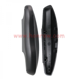 KYDZ for Por MLB 4 button smart Remote key with 433mhz 5M chip