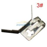 For Battery Clamp-03