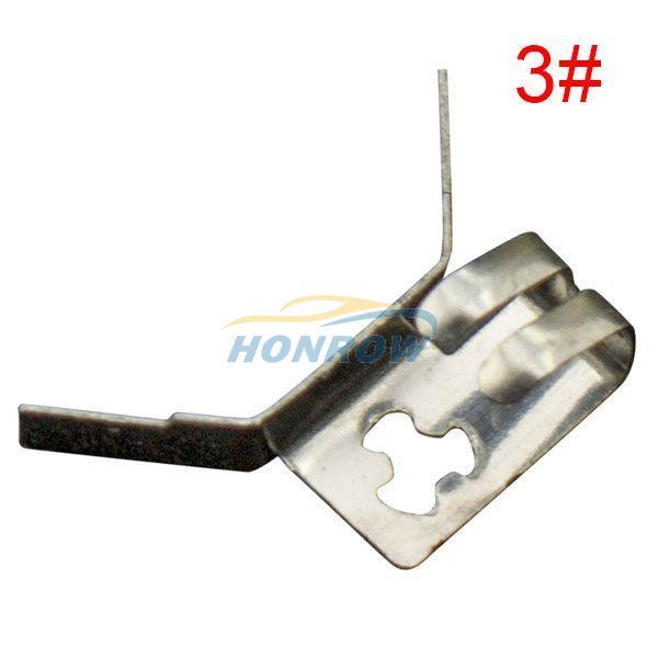 For Battery Clamp-03