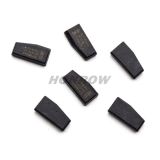 ID42 (T10) Carbon for  VW Transponder Chip
