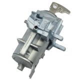 For Benz car door lock for Benz E280, E300, E350, CLS300, GLK200, GLK250,GLK, C180, C200, C260, C300, E200, E260, E300. part number: 212 760 20 06