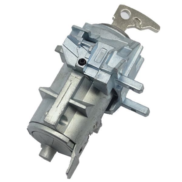 For Benz car door lock for Benz E280, E300, E350, CLS300, GLK200, GLK250,GLK, C180, C200, C260, C300, E200, E260, E300. part number: 212 760 20 06