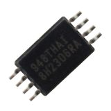 25160 5160A auto memory chip thin small chip TSSOP8 automotive IC MOQ:30PCS