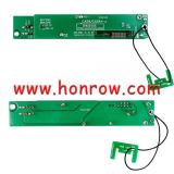 Yanhua Mini ACDP Module 1 for BMW CAS1 CAS2 CAS3 CAS3+ CAS4 CAS4+ IMMO Key Programming and Odometer Reset