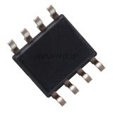 93C66 Storage chip MOQ:30PC
