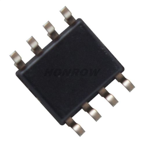 93C66 Storage chip MOQ:30PC
