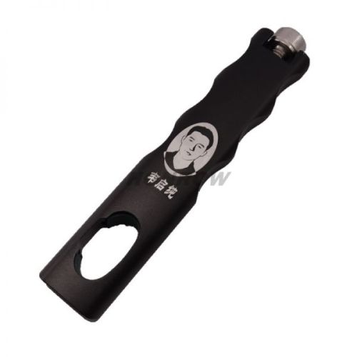 locksmith tool