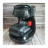 Tank autokey cutting machine FULL packing including (clamp Mondeo  F0-21 /Jaguar TBE-1)